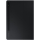 SAMSUNG Book Cover z klawiatura do Galaxy Tab S7 Black - 689421 - zdjęcie 6
